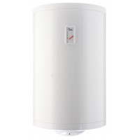 Водонагрівач Tiki Prime 50V9 (TG 50 N) (6863791)
