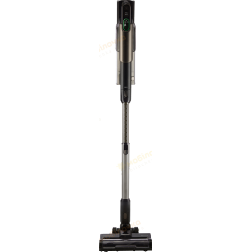 Акумуляторний пилосос Hisense HVC646630A (7052631)