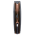Тример для бороди та вусів Remington MB4046 (6661876)