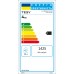Водонагрівач Tesy ANTICALC CERAMIC SLIM GCV 803824C B14 TSR (7229709) Водонагрівач Tesy ANTICALC CERAMIC SLIM GCV 803824C B14 TSR (7229709)