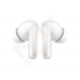Навушники Redmi Buds 6 (BHR9250GL) Cloud White Навушники Redmi Buds 6 (BHR9250GL) Cloud White