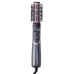 Щипці для завивки Remington AS8606 (6661879)