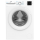 Пральна машина автоматична Beko BM1WFSU38033WW (7020563)
