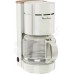 Кавоварка крапельна Moulinex FG121A10 (7231298)