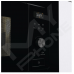Мікрохвильова піч Gorenje BM201AG1BG (XY820Z) (6834679)