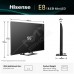 LED-телевізор Hisense 55E8Q  (7134215)