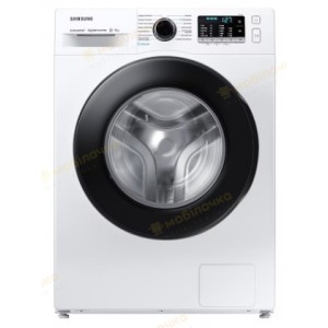 Пральна машина автоматична Samsung WW80AGAS22AEUA (6913064)