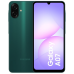 Смартфон Samsung Galaxy A07 4/128Gb ZGG Green (7167592)