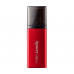 USB флеш Apacer AH25B 256GB Red USB3.2 (AP256GAH25BR-1)