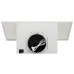 Витяжка Eleyus Vertical 700 60 WH (6548169)