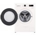 Пральна машина автоматична LG F2Y1HS6W (7096053)