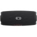 Портативна колонка JBL Charge 5 (JBLCHARGE5BLK) Black (6665936)