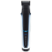Тример універсальний Remington PG6000 E51 G6 Graphite Ser. Pers.Groomer (6824596)
