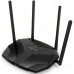Бездротовий маршрутизатор Mercusys MR70X AX1800 (6706139)