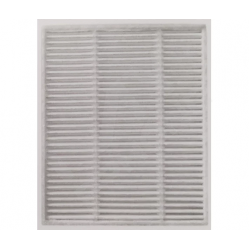 Фільтр HEPA Xiaomi Robot Vacuum E10 Filter