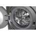 Пральна машина автоматична LG F4Y7ES5P (7202240)