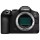 Цифрова камера Canon EOS R6 Mark III body (7221493)