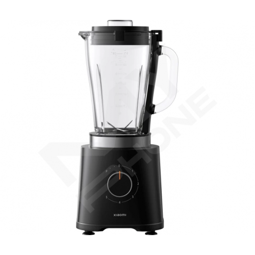 Блендер Xiaomi Blender MLLJ001CM-1A Блендер Xiaomi Blender MLLJ001CM-1A