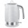 Елекрочайник Russell Hobbs 24360-70/RH Inspire Kettle White 2.4kW (7192127)