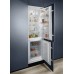 Холодильник Electrolux ENT6NE18S (7201214)