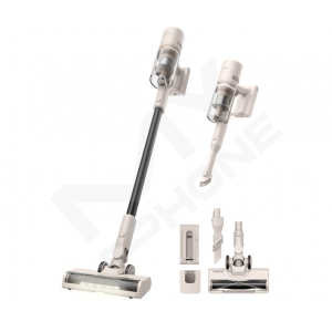 Пилосос Dreame Cordless Vacuum Cleaner U10