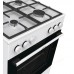 Газова плита Gorenje GG6A10WFFM (7109369)