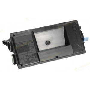 Картридж Kyocera TK-3160 (1T02T90NLC) (6933020)