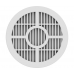 Фільтр Xiaomi Dust Mite Vacuum Cleaner Pro Filter (2-Pack)