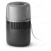 Зволожувач повітря Philips HU5710/03 (7082039)