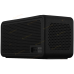 Портативна акустика Marshall Portable Speaker Middleton Black and Brass (1006034) (6910474)