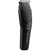 Машинка для стрижки Remington HC3000GP E51 X3 Power-X Series Giftpack (6824597)