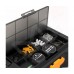 Набір інструментів JIUXUN Tools Toolbox 166-in-1 (X166-1)