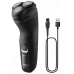 Електробритва Philips X3051/00 (6912257)