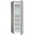 Морозильна камера Gorenje FN 619 EES5 (ZOF3168SBD) (6836418)