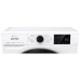 Сушильний автомат Gorenje DPNE92GNLWIFI/UA (6997666)