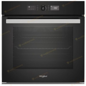 Електрична духова шафа Whirlpool AKZ 96230 NB (6402588)