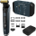 Тример Rowenta TN6204E0 (7053691)