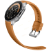 Смарт годинник Oppo Watch X Mars Brown (7002667)