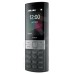 Мобільний телефон Nokia 150 TA-1582 DS Black (6907567) Мобільний телефон Nokia 150 TA-1582 DS Black (6907567)