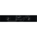 Електрична духова шафа Electrolux LOH3H00BK (7142124)