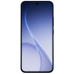 Смартфон OPPO Reno15 F 8/256GB Twilight Black (7232002)