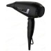 Фен Rowenta CV8820F0 (6820095)
