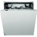 Посудомийна машина Whirlpool WI 7020 P (6657867)