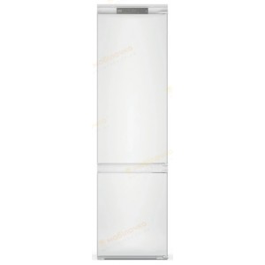 Холодильник Whirlpool WHC20 T352 (6709562)