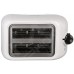 Тостер Tefal TT130130 (6194460)