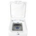 Пральна машина автоматична Electrolux EW6T4062U (6576498)