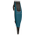 Машинка для стрижки Remington HC5020 E51 Apprentice Hair Clipper (6824599)
