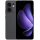 Смартфон OPPO Reno 13 F 8/256GB Graphite Grey (7092512)