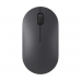 Миша Xiaomi Wireless Mouse Lite 2 (BHR8916GL) Black