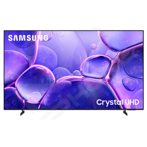LED-телевізор Samsung UE50U8000FUXUA  (7101118)